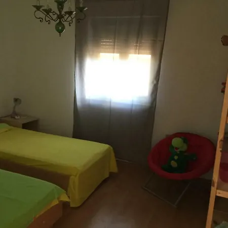 Cozy Farmhouse * Budak